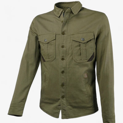By City SUV II Lady Motorcycle Jacket