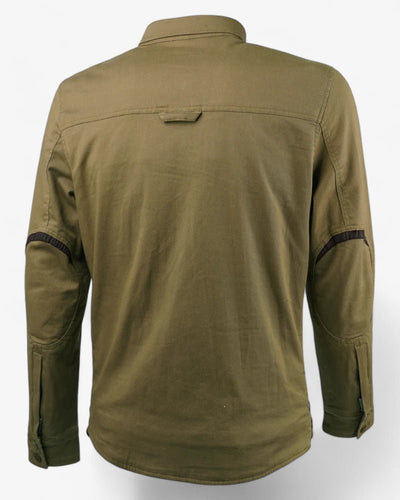 By City SUV II Women’s Motorcycle Jacket | Veloce Club