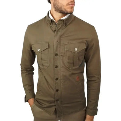 By City SUV II Motorcycle Jacket | Veloce Club