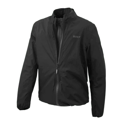 By City Teneree Venty V Women’s Motorcycle Jacket | Veloce Club