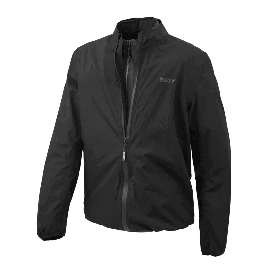 By City Teneree Venty V Women’s Motorcycle Jacket | Veloce Club