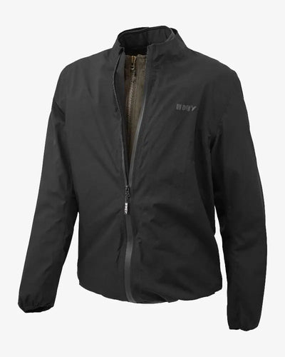 By City Teneree Venty V Women’s Motorcycle Jacket | Veloce Club