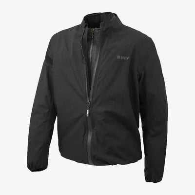 By City Teneree Venty V Motorcycle Jacket | Veloce Club