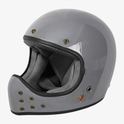 By City The Rock Helmet - Grey - available at Veloce Club