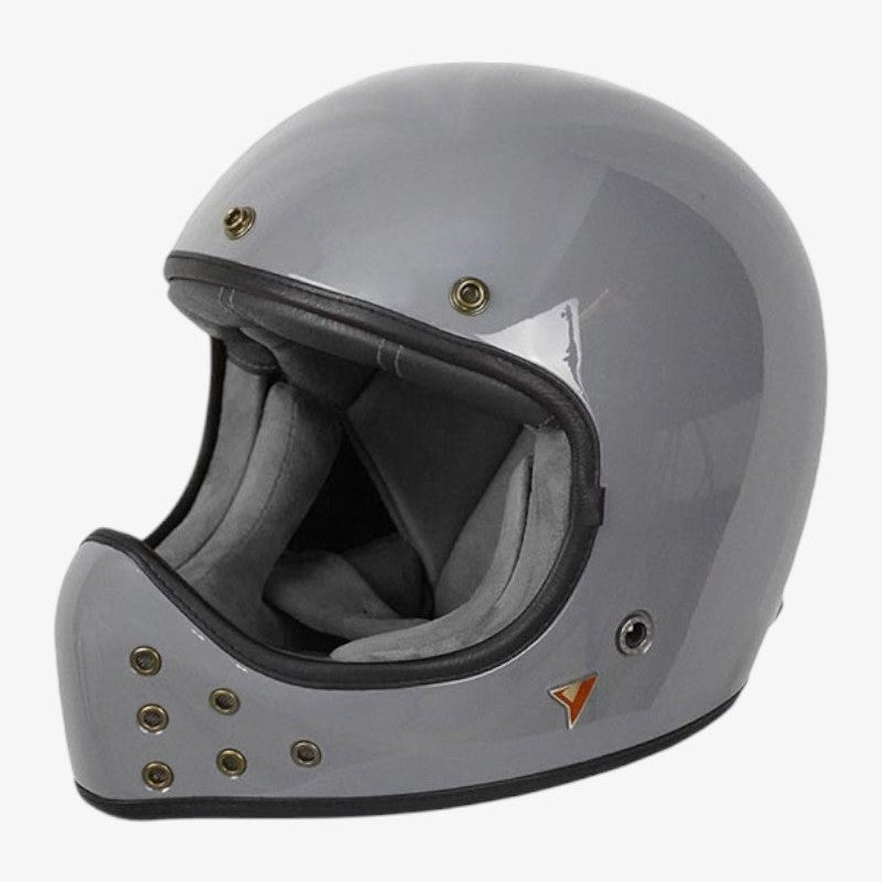 By City The Rock Helmet - Grey - available at Veloce Club