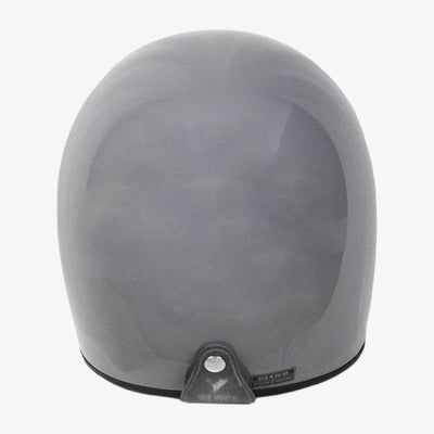 By City The Rock Helmet - Grey - available at Veloce Club