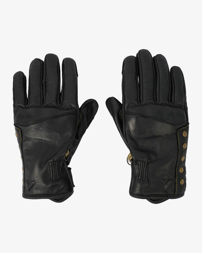 By City Thunder Gloves | Veloce Club