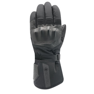 Racer Dynamic 5 GTX Gloves