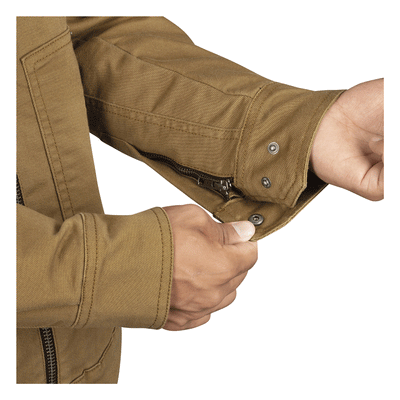 Silk Road Utility Motorcycle Jacket | Veloce Club