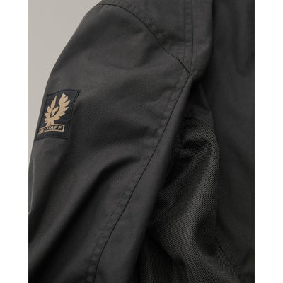 Belstaff Temple Jacket Black