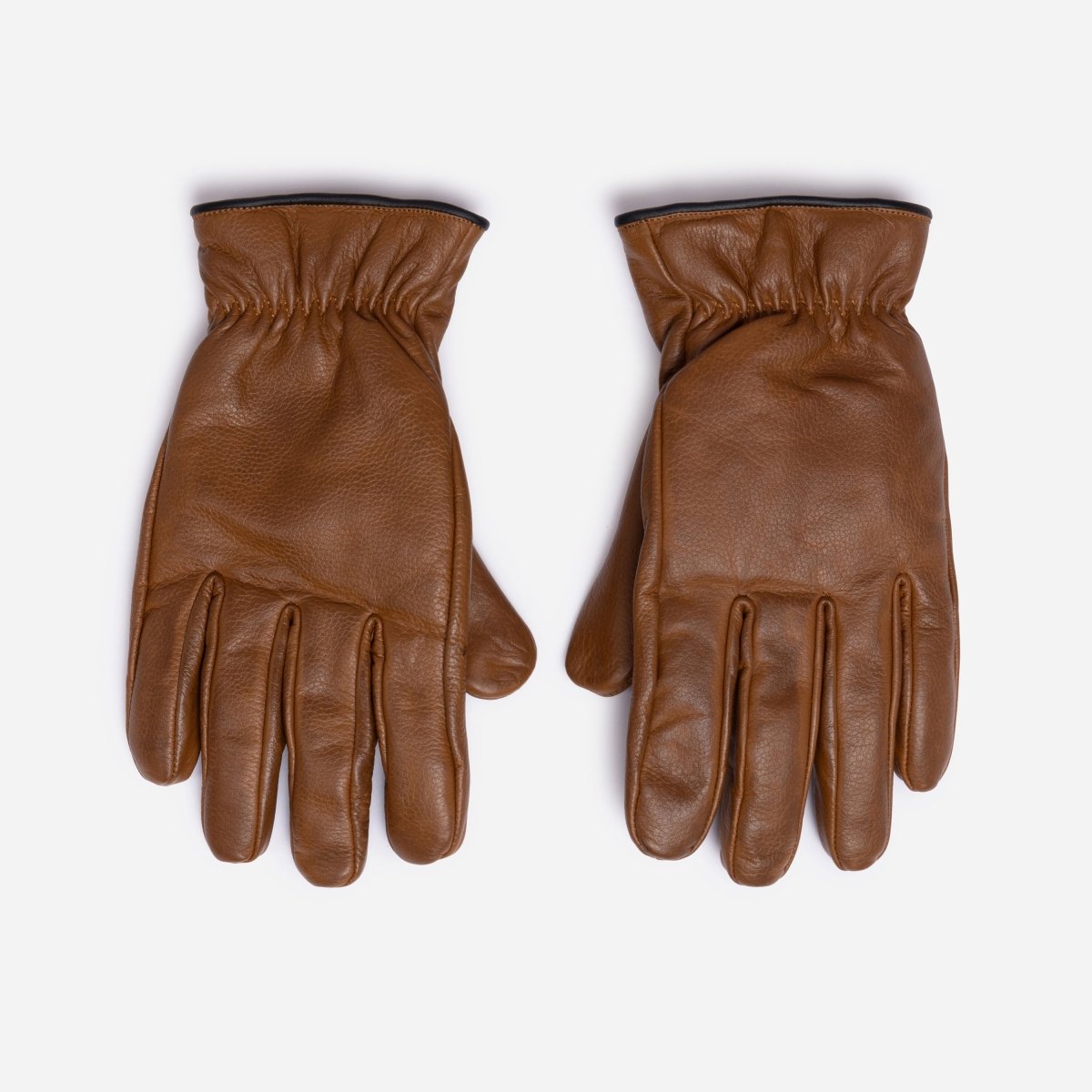 Classic Rebel Gloves
