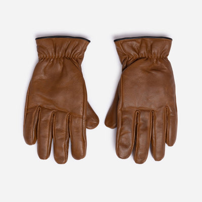 Classic Rebel Gloves