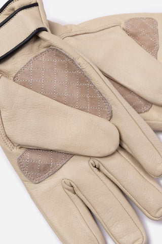 Classic Rebel Gloves - available at Veloce Club