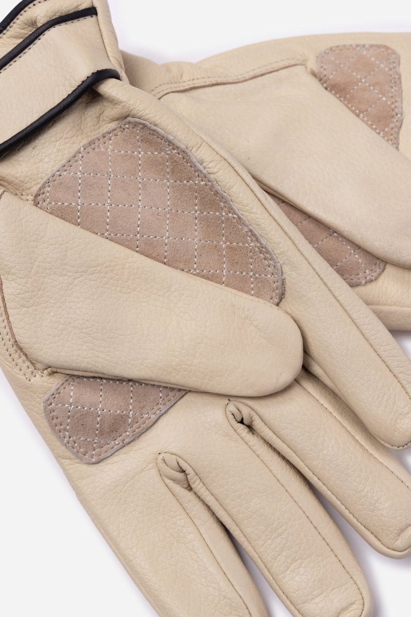Classic Rebel Gloves