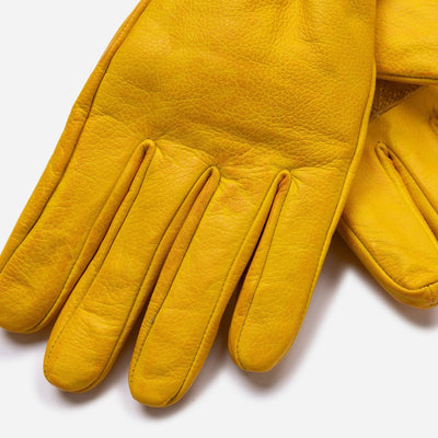 Classic Rebel Gloves