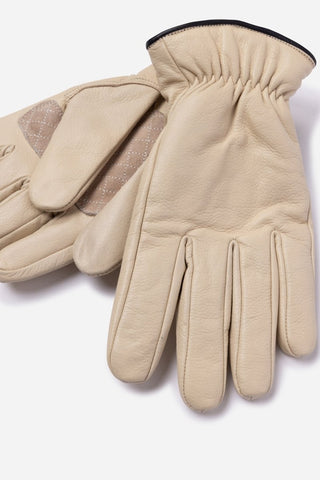 Classic Rebel Gloves - available at Veloce Club