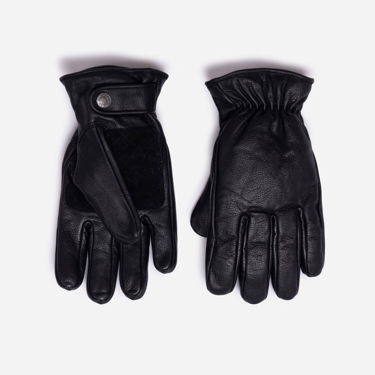 Classic Rebel Gloves