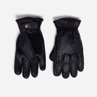 Classic Rebel Gloves - available at Veloce Club