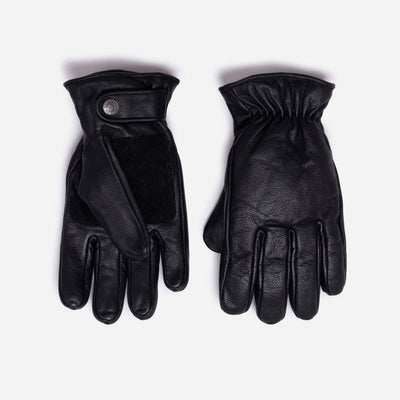 Classic Rebel Gloves