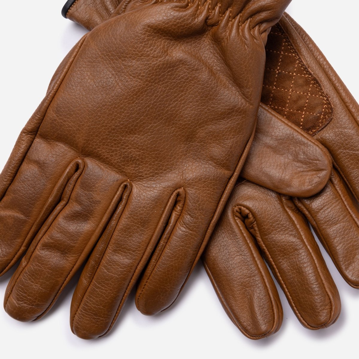 Classic Rebel Gloves