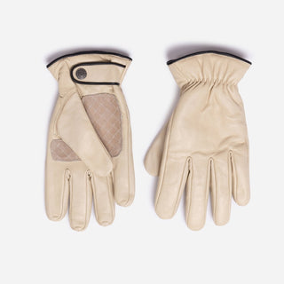 Classic Rebel Gloves - available at Veloce Club