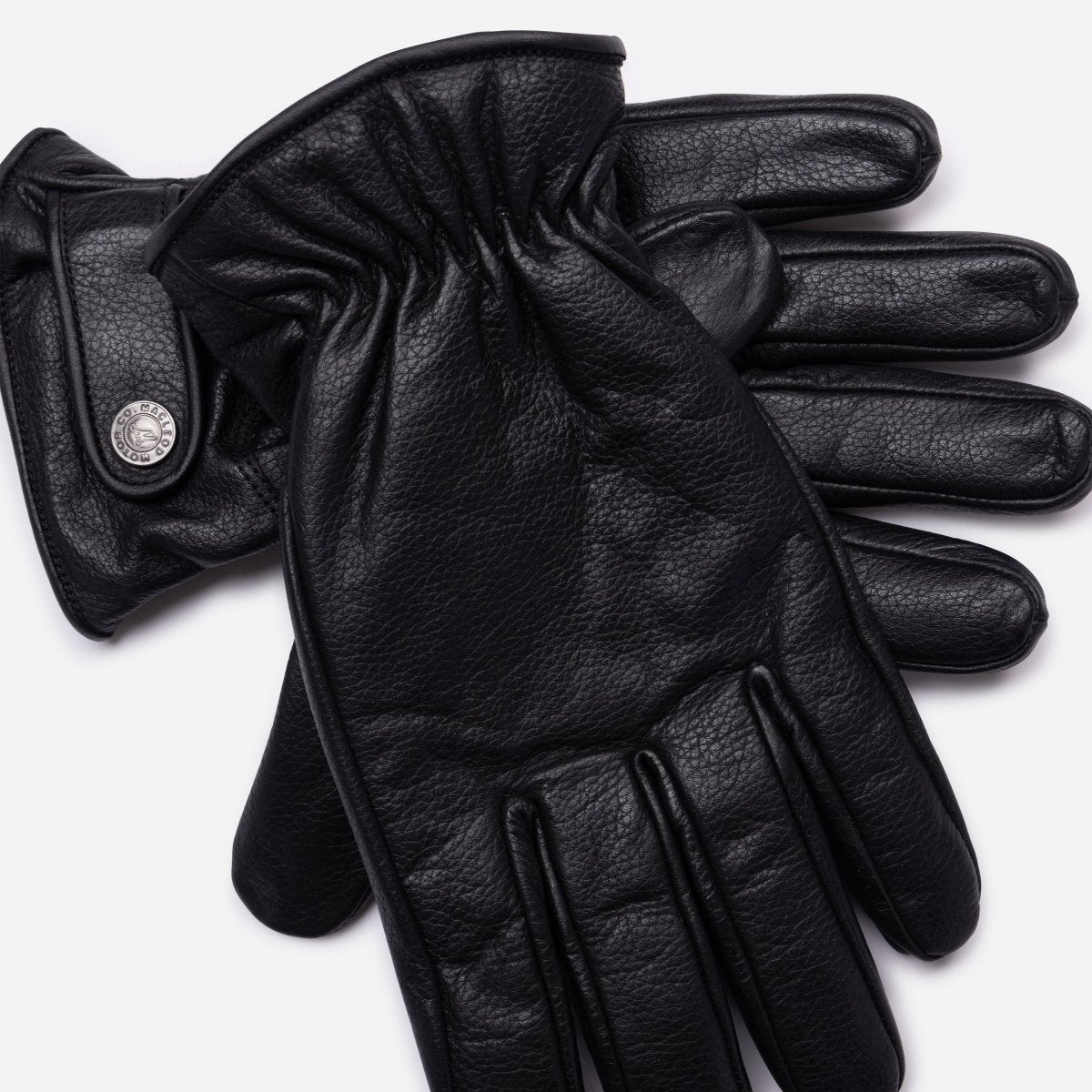 Classic Rebel Gloves
