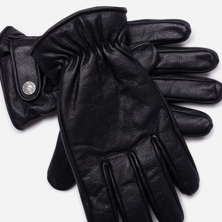 Classic Rebel Gloves - available at Veloce Club