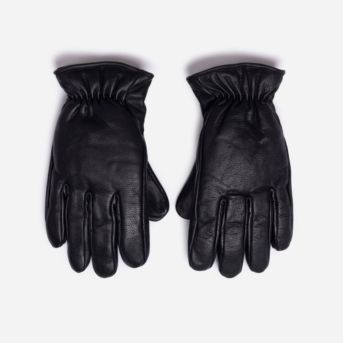 Classic Rebel Gloves