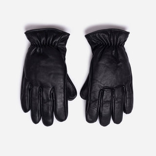 Classic Rebel Gloves - available at Veloce Club