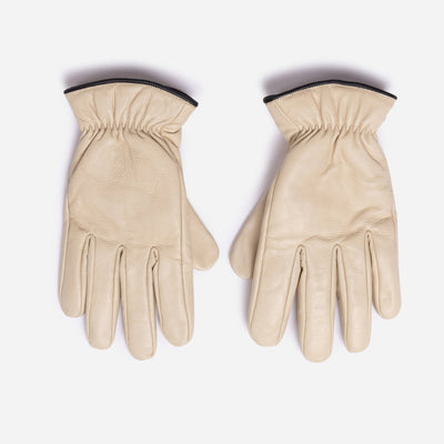 Classic Rebel Gloves