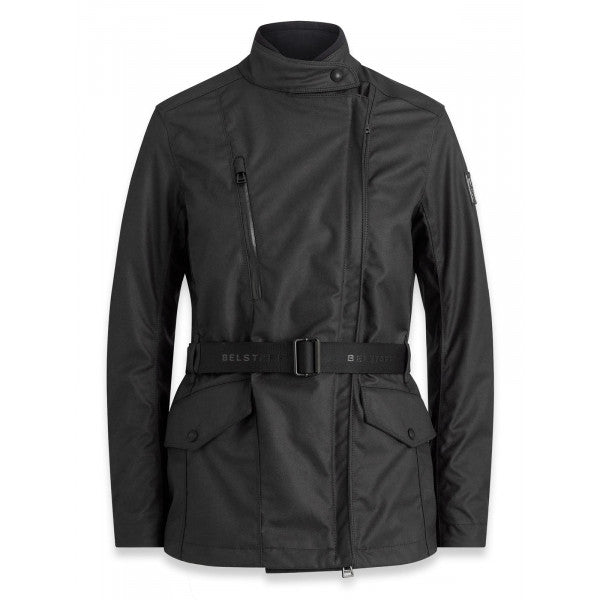 Belstaff Easterly Jacket | Veloce Club