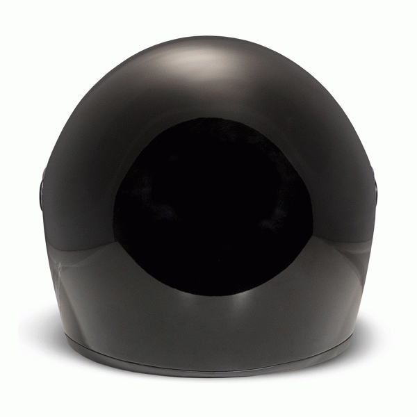 DMD Rivale WOT | Veloce Club