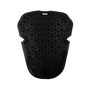 D30 IP Ghost Hip / Shoulder armour - available at Veloce Club