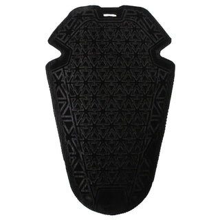 D30 IP Ghost Knee / Elbow armour - available at Veloce Club