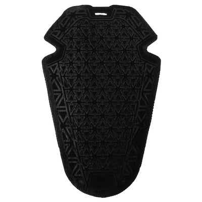 D30 IP Ghost Knee / Elbow armour