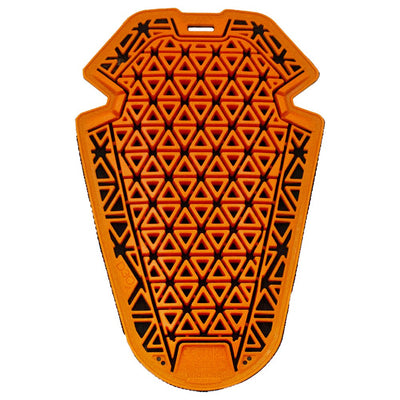 D30 IP Ghost Knee / Elbow armour