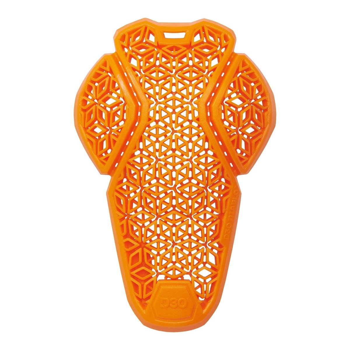 D3O Diablo Knee/Elbow Pair - L2 - available at Veloce Club