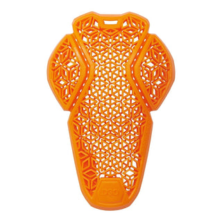 D3O Diablo Knee/Elbow Pair - L2 - available at Veloce Club
