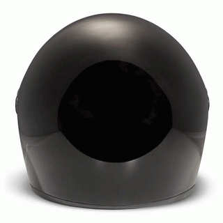 DMD Rivale Solid Black | Veloce Club