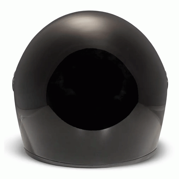 DMD Rivale Solid Black | Veloce Club