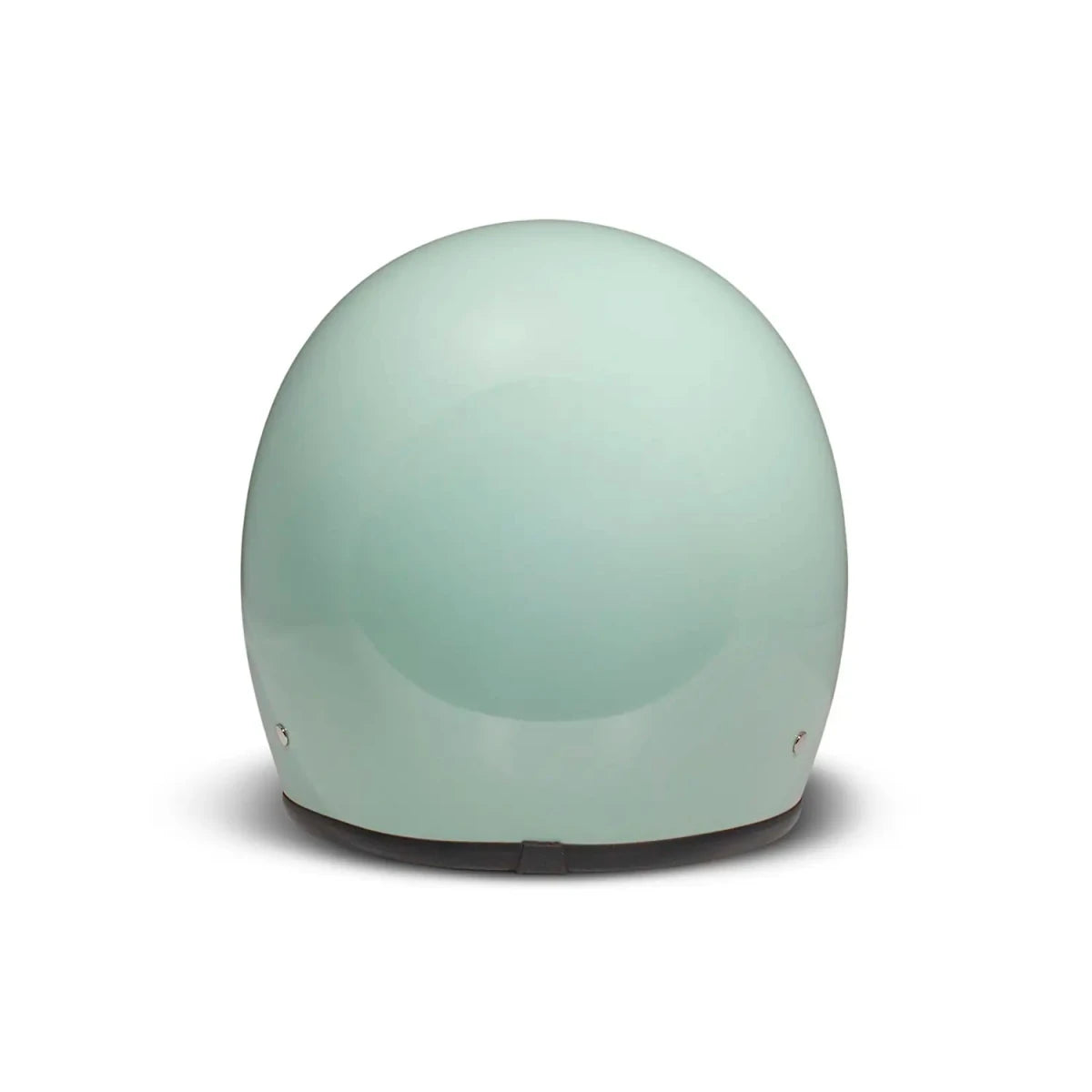 DMD Jet Retro Lattementa Open face Helmet | Veloce Club