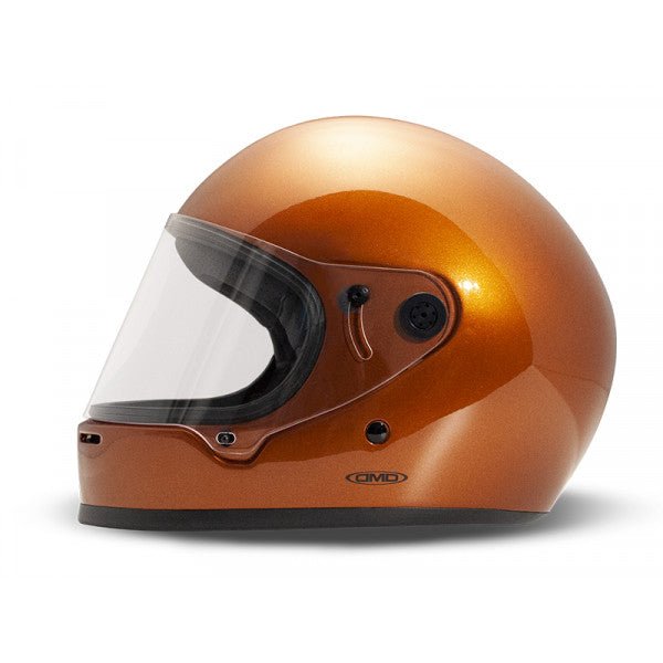 DMD Rivale Rame Helmet | Veloce Club