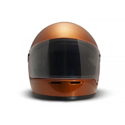 DMD Rivale Rame Helmet | Veloce Club