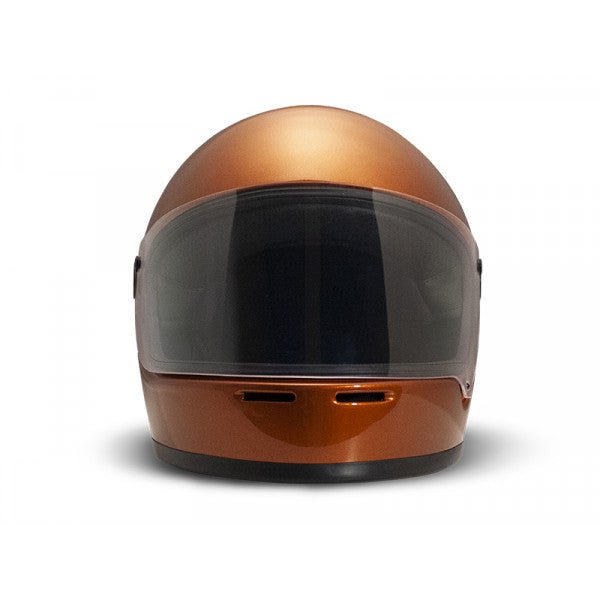 DMD Rivale Rame Helmet | Veloce Club