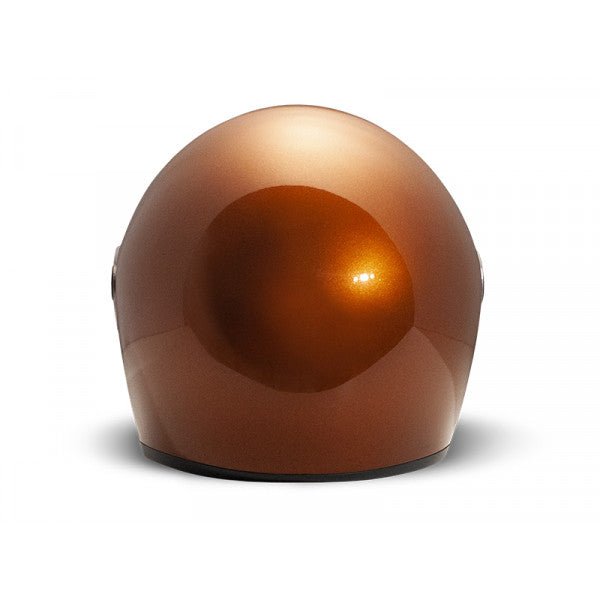 DMD Rivale Rame Helmet | Veloce Club