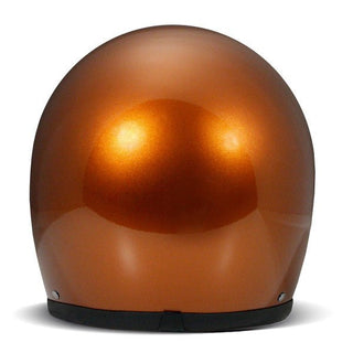 DMD Standard Collection Vintage Rame - available at Veloce Club