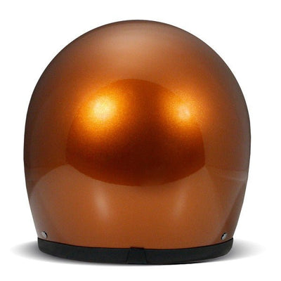 DMD Standard Collection Vintage Rame - available at Veloce Club