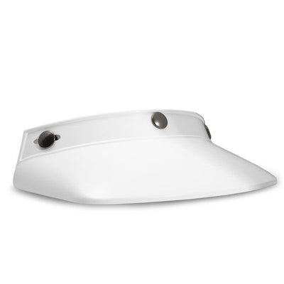 DMD Vintage Off-Road Helmet Peak