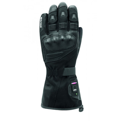 Racer Austin Gloves