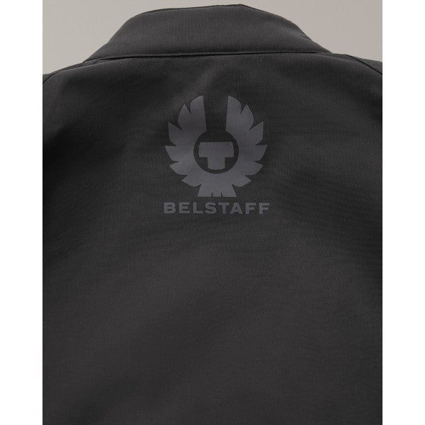 Belstaff Temple Jacket Black